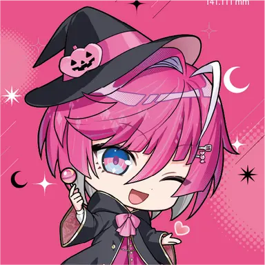 Profile image of みかさ