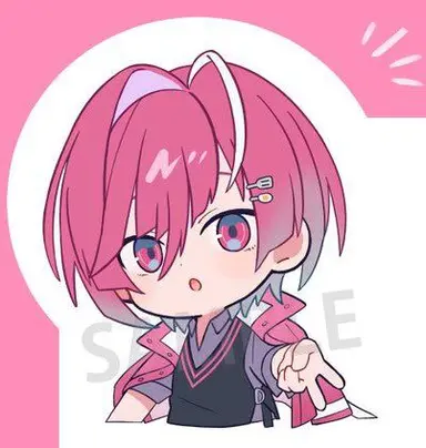 Profile image of みかさ