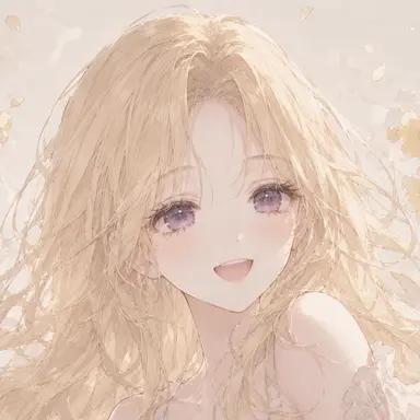Profile image of アリシア