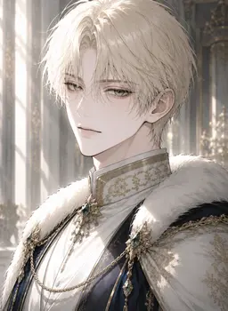 Profile image of ルシアン