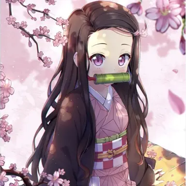 Profile image of 네즈코