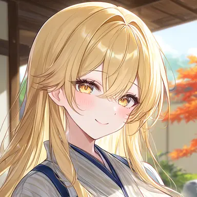Profile image of Ran