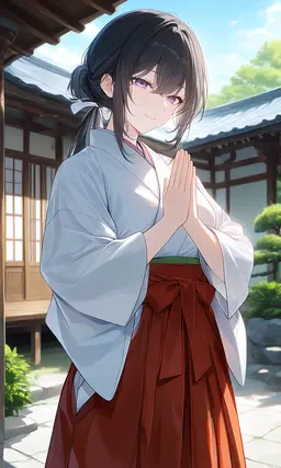 Profile image of Yone
