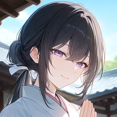 Profile image of Yone