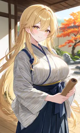 Profile image of Ran