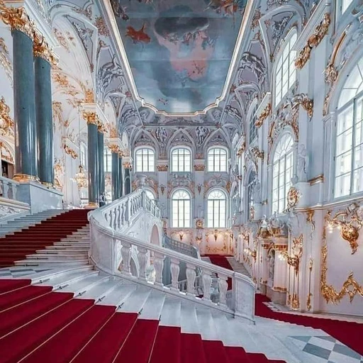 。