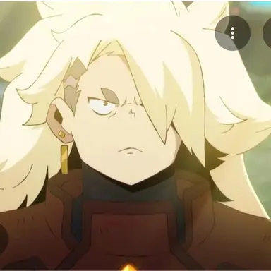 Profile image of Ragna