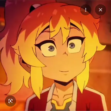 Profile image of Ssyelle