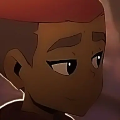 Profile image of Key