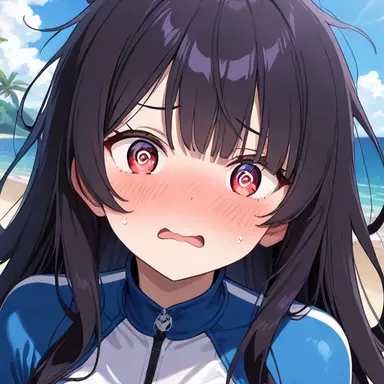 Profile image of 한소아