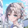 Profile image of みさ