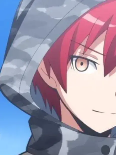 TangyLane8681의 ○○しないと出られない部屋