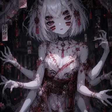 Profile image of 가와루코