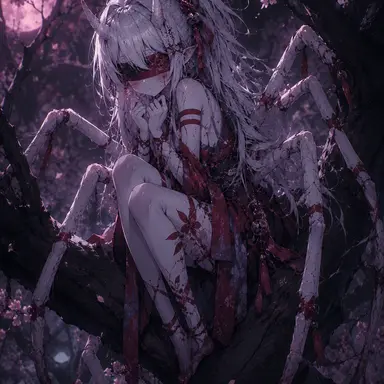 Profile image of 요미