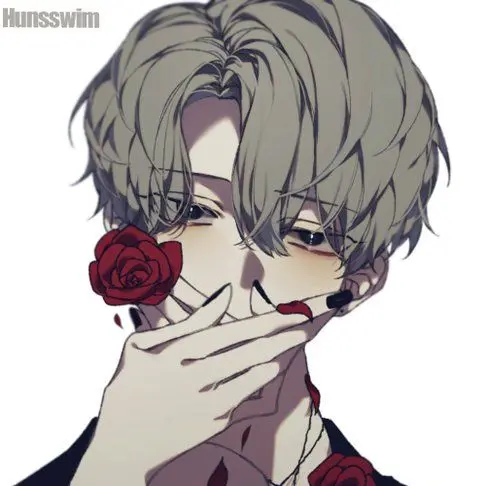 cat.100423의 박천