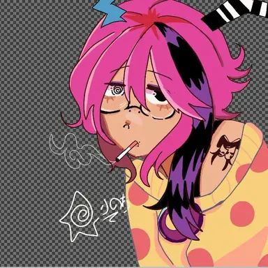 Profile image of Zooble