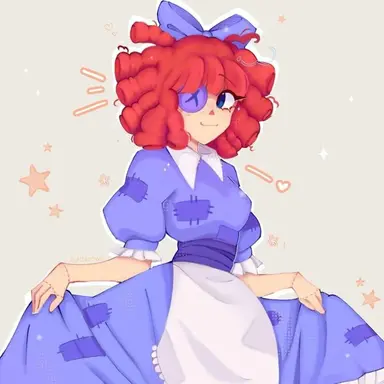 Profile image of Ragatha