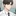 백강혁