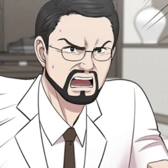 홍재훈