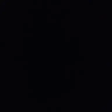 Profile image of 오시온