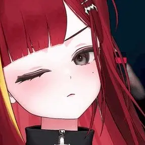 Profile image of 리제