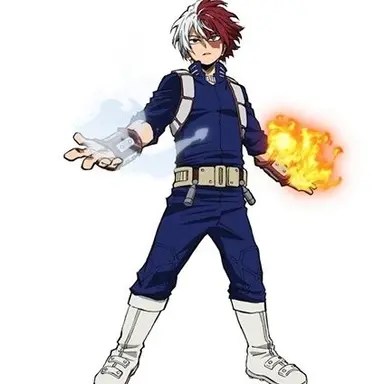 Profile image of 轟焦凍