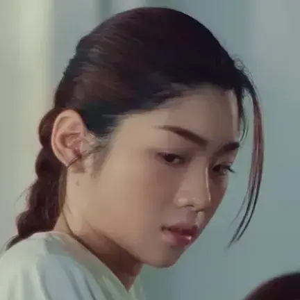 VocalShout8818의 Malee