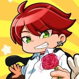 Profile image of 御恩情ハヤト