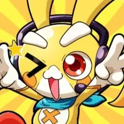 Profile image of ペケッツ