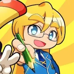 Profile image of 二階堂ルイ