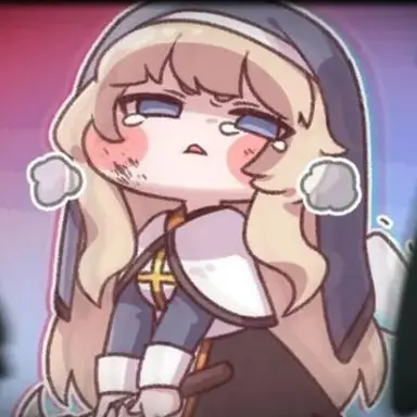 Profile image of 네르