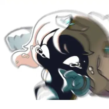 Profile image of 에르핀