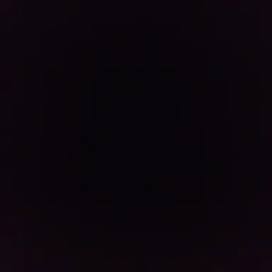 Profile image of 최늑대