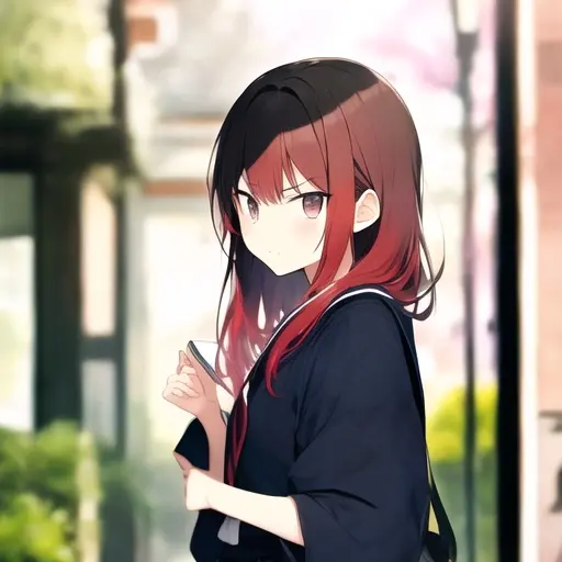 zvseas의 それでも君と愛し合いたい