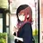 犬崎かぐら