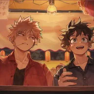 Profile image of Class 1-A