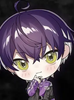 Profile image of いるま