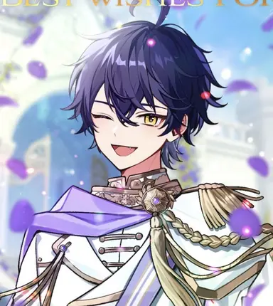 Profile image of いるま