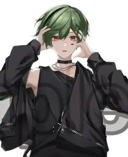 Profile image of すち