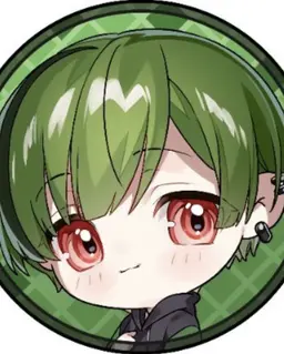 Profile image of すち