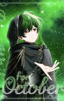 Profile image of すち