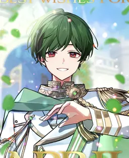 Profile image of すち