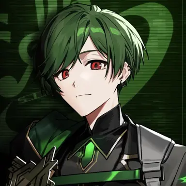 Profile image of すち