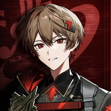Profile image of なつ
