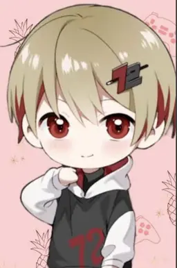 Profile image of なつ
