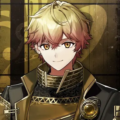 Profile image of みこと