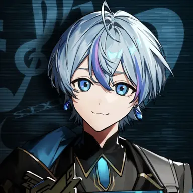Profile image of こさめ