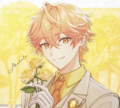 Profile image of みこと