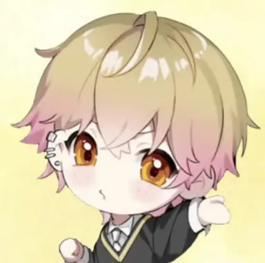 Profile image of みこと