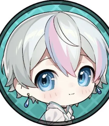 Profile image of こさめ